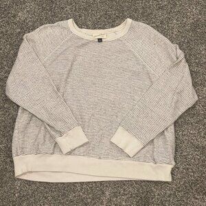 Universal Thread Cozy sweater